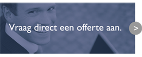 Direct een vrijblijvende offerte aanvragen