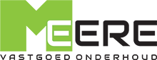 MEERE LOGO